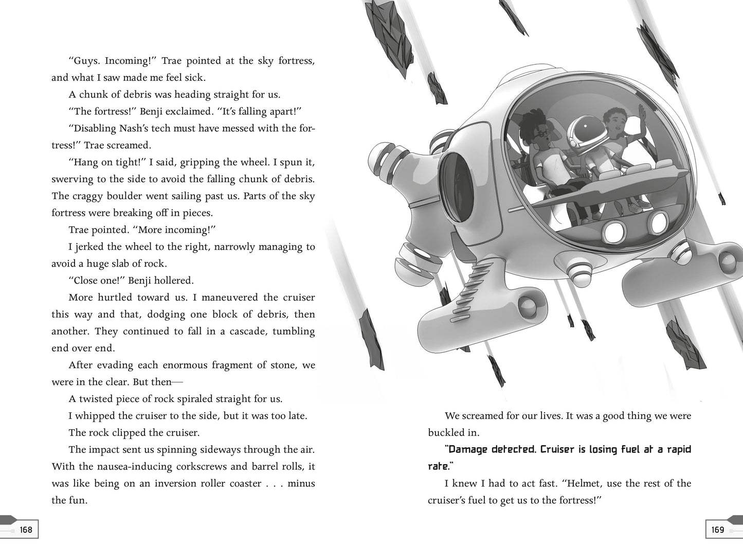 DONATE A COPY OF AKU: JOURNEY TO IBRA