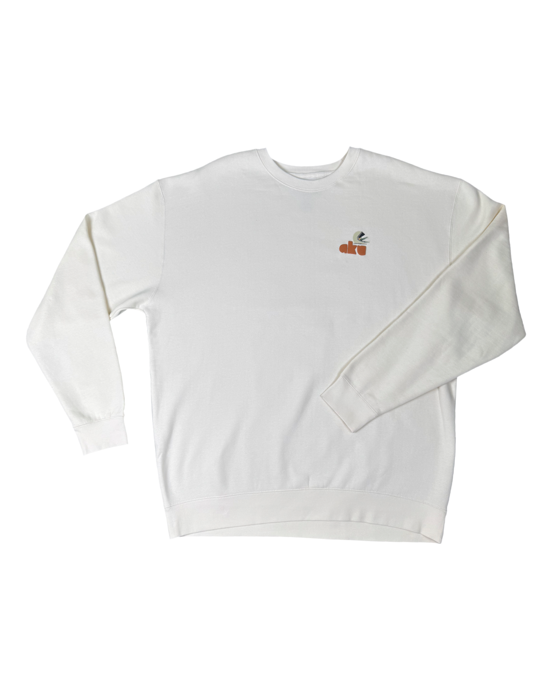 Adult Dinosaurs Have Dreams Too... Crew